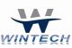 Wintech Components Limited