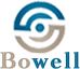 Bowell Electric Technology Co., Ltd