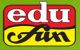 Edufun educational supplies