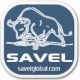 Savel Global