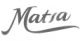 Matsa Packaging Inc