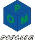 Shanghai Potomer International Trade Co., ltd