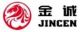 ANHUI JINCEN AUTOMOBILE S&T CO., LTD.