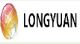 Shandong Longyuan Rubber Co, .Ltd