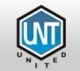 Ningbo United International Co., Ltd.