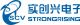 Shenzhen Strong Rising Electronics Co., Ltd