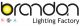 Jiangmen Brandon lighting CO., ltd