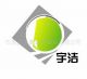 Shijiazhuang Fuhao Plastic Products Co., Ltd