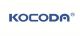 Kocoda Science &Technology Development Co., Ltd