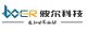 Boer Quanzhou Measurement Control Technology Co., Ltd
