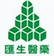 Shaanxi Huisheng Medicament Technology co., Ltd