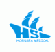 Beijing Hornsea Medical Technology Co., Ltd