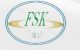 FSK Flow Control Equipment Co., Ltd