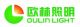 Shangyu Oulin Light Electrical Appliance Co., Ltd.