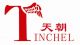 Foshan Gaoming Tinchel Furniture Co., Ltd.
