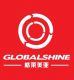 Shenzhen Globalshine Technology Limited