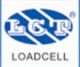 Xiamen Loadcell Technology Co., Ltd.