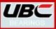 UBC Precision Bearing Manufacturing Co., Ltd