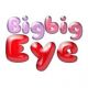 bigbigeye
