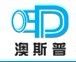 ShenZhen OWL Technology Co., LTD