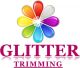 Glitter Trim Co., Ltd