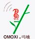 Shenzhen Omoxi Electronic Co, LTD