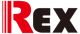 Qingdao REX Machinery Co., Ltd