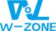 W-Zone Machinetools Solutions