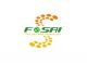 Suzhou Fosai New Material Co., Ltd.