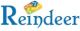 Reindeer Technologies Pvt. Ltd.