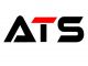 ATS LIGHTING LIMITED