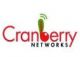 Cranberry Networks