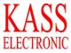  Guangzhou KASS ELECTRONIC Co., Ltd