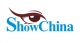 Show china Technology co., ltd