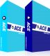 Ace Paper Co.Ltd