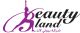 BEAUTY LAND CO.LTD