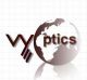 VY Optics Photoelectric Technology Co.