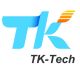 TK-Tech Technology Co.LTD