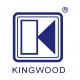 Guangdong Kingwood Electronic Co., ltd
