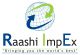 Raashi Impex Pte. Ltd.