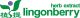 DaXingAnLing Lingonberry Organic Foodstuffs Co., Ltd