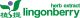 DaXingAnLing Lingonberry Organic Foodstuffs Co., Ltd