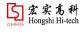 Anhui Hongshi Optoelectronic High-Tech Co., Ltd.