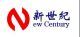 HAIYAN New Century Petrochemical Device Co ., Ltd