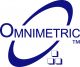 Omnimetric Technologies Sdn Bhd