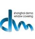 Shanghai Doma Window Covering Co., Ltd