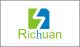 Guangzhour Richuan Electronic Co., Ltd
