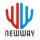 Zhejiang Newway Import and Export Co., Ltd