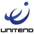 Unitend Technologies Inc