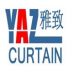 Guangzhou Yazhi Curtain Decoration Co., Ltd